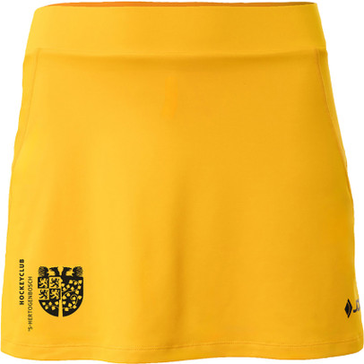 JDH Carbon Pro Rokjes Meisjes HCDB