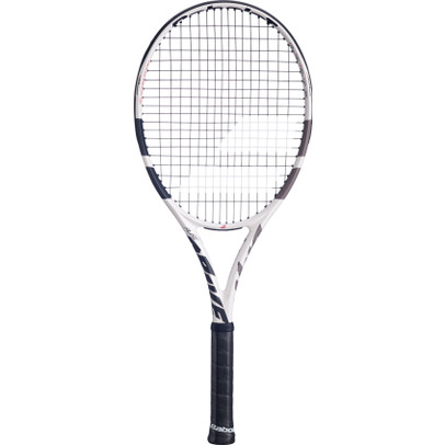 Babolat Pure Drive Wimbledon 2026