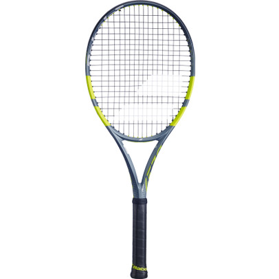 Babolat Pure Aero 98 Gen9