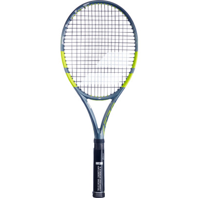 Babolat Pure Aero 98 Gen9 2-Pack