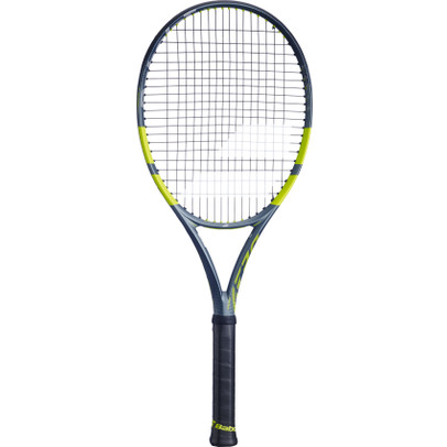 Babolat Pure Aero Gen9