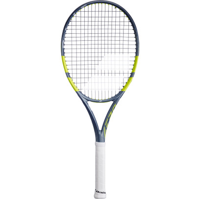 Babolat Pure Aero Team Gen9