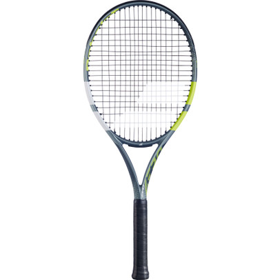 Babolat Evo Aero Gen2