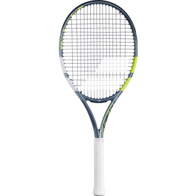 Babolat Evo Aero Lite Gen2