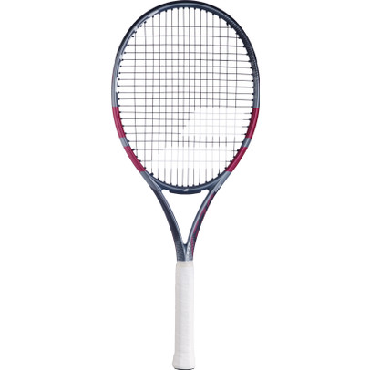 Babolat Evo Aero Lite Pink Gen2