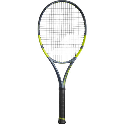 Babolat Pure Aero Gen9 Testracket