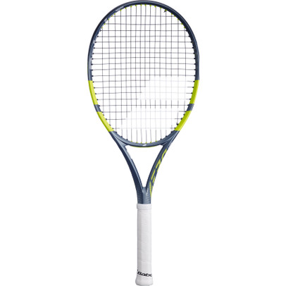 Babolat Pure Aero Lite Gen9 Testracket