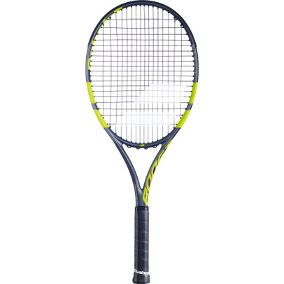 Babolat Boost Aero