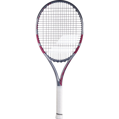 Babolat Boost Aero Pink