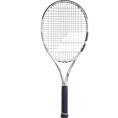 Babolat Boost Wimbledon 2026