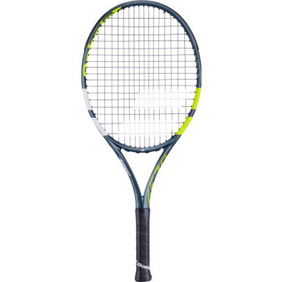 Babolat Aero Junior 25