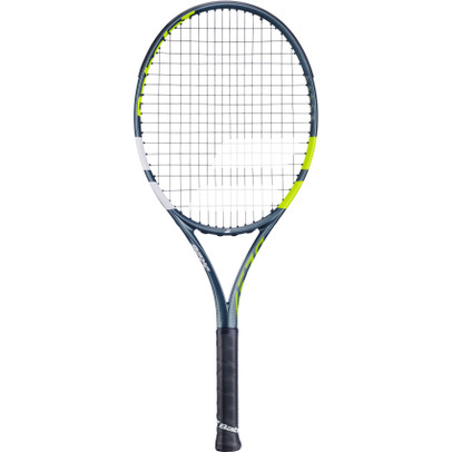 Babolat Aero Junior 26