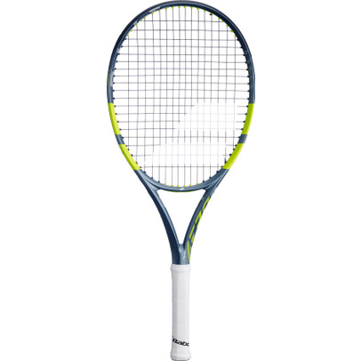 Babolat Pure Aero Junior 26 Gen9