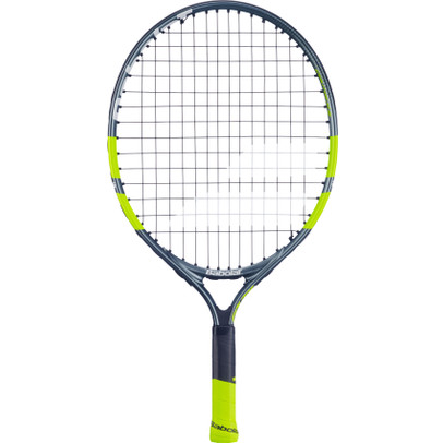 Babolat Carlitos Junior 19