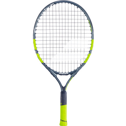 Babolat Carlitos Junior 21
