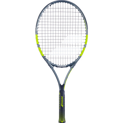 Babolat Carlitos Junior 25