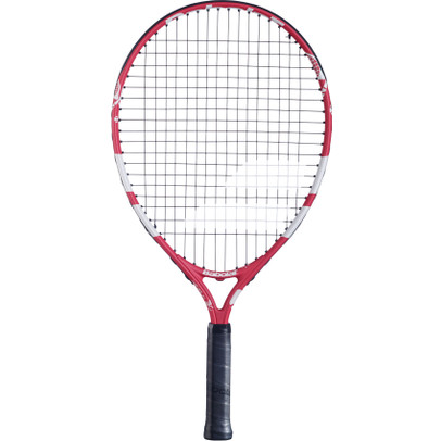 Babolat Wimbledon Barn 21