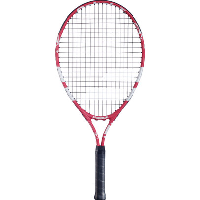 Babolat Wimbledon Junior 23