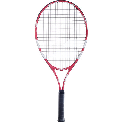 Babolat Wimbledon Junior 25