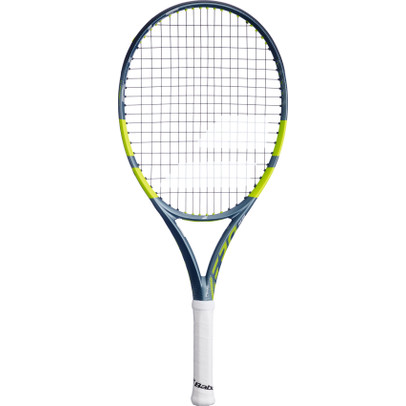 Babolat Pure Aero Junior 25 Gen9