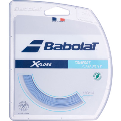 Babolat Xplore Set