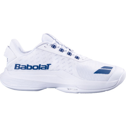 Babolat Jet Tere 2 Wimbledon All Court Heren