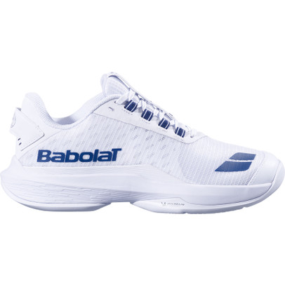 Babolat Jet Tere 2 Wimbledon All Court Damen
