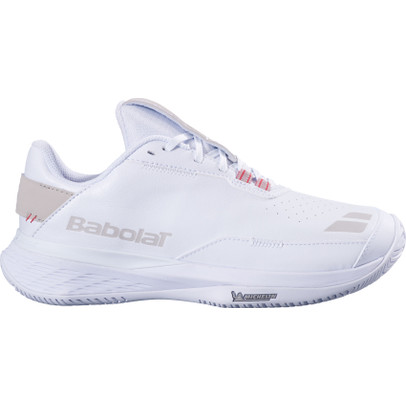 Babolat SFX Evo Wimbledon All Court Dames