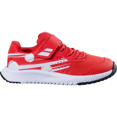 Babolat Pulsion All Court Kleinkinder