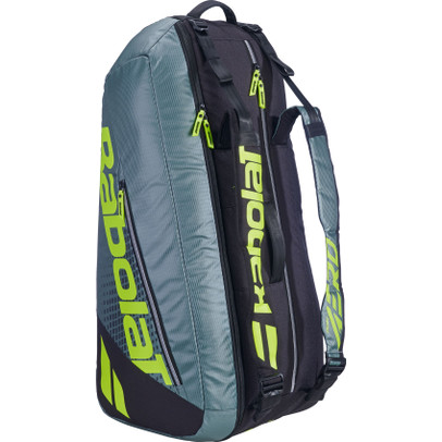 Babolat Pure Aero Schlägertasche 6