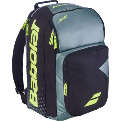 Babolat Pure Aero Rucksack
