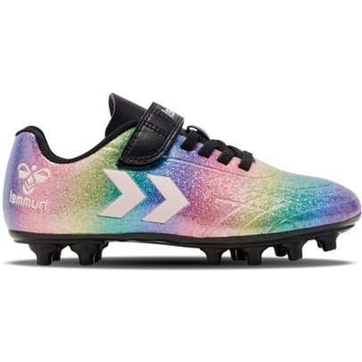 Hummel Top Star FG Kids