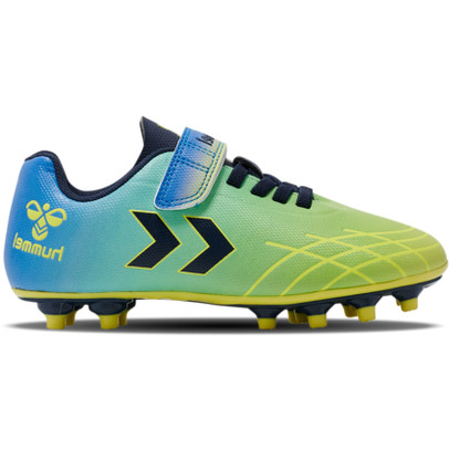 Hummel Top Star FG Kids