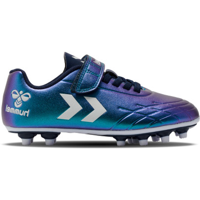 Hummel Top Star FG Kids