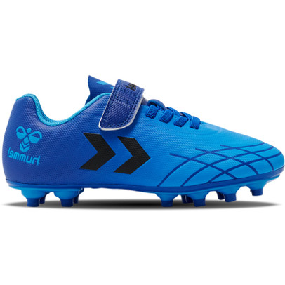 Hummel Top Star FG Kids