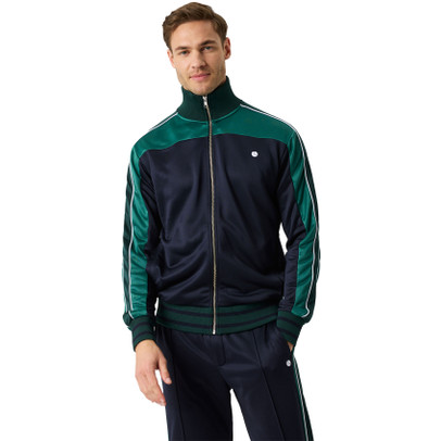 Björn Borg Ace Retro Track Jacket