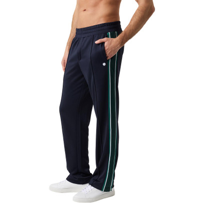 Björn Borg Ace Retro Track Pant