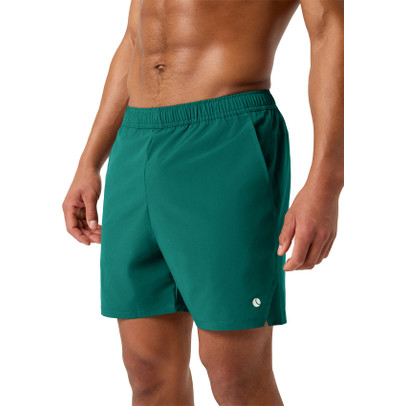 Björn Borg Ace 7 Inch Racketskort