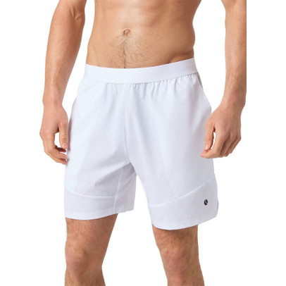 Björn Borg Ace Pro 7 Inch Short