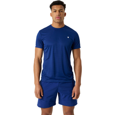 Björn Borg Ace Light Tee