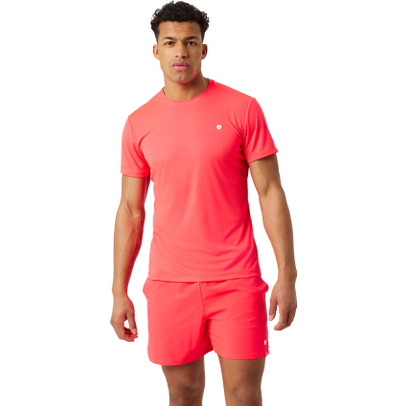 Björn Borg Ace Light Tee