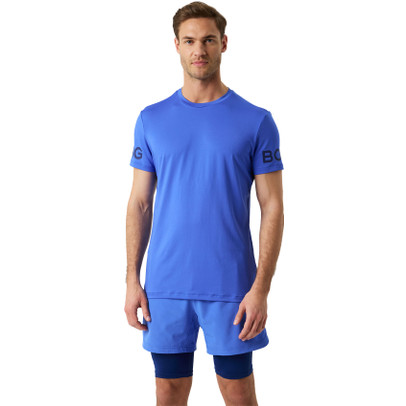 Björn Borg T-Shirt Heren