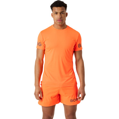 Björn Borg T-Shirt Heren