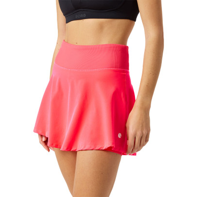 Björn Borg Ace Pocket Rock