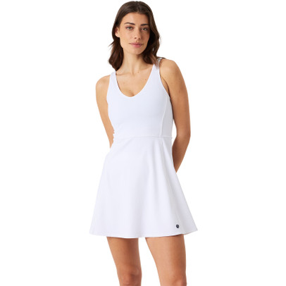 Björn Borg Ace V Dress