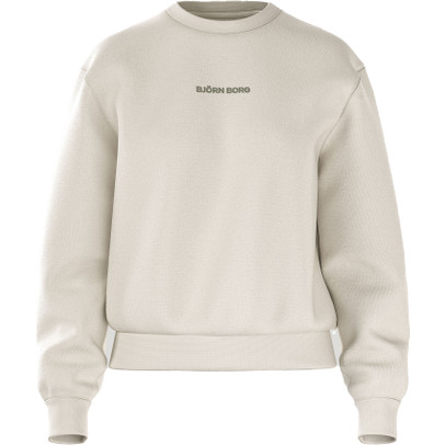 Björn Borg Borg Essential Crew