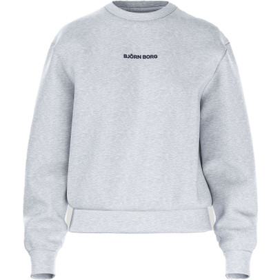Björn Borg Borg Essential Sweatshirt