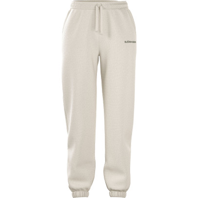 Björn Borg Borg Essential Sweatpant