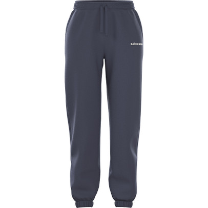 Björn Borg Borg Essential Sweatpant