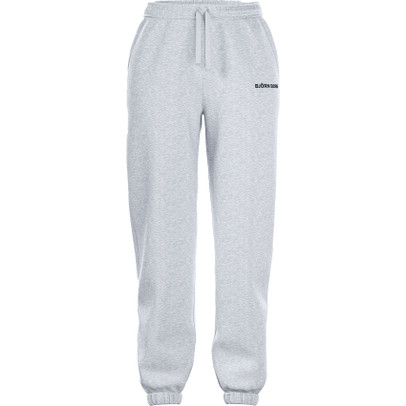 Björn Borg Borg Essential Sweatpants